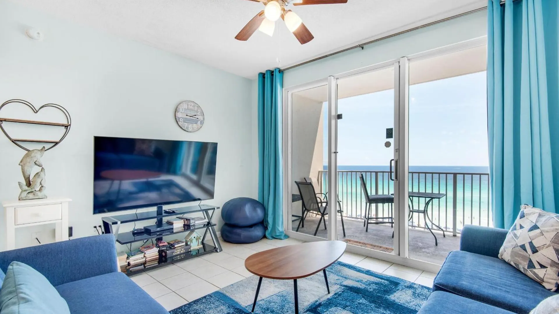 Majestic Sun 605b Destin