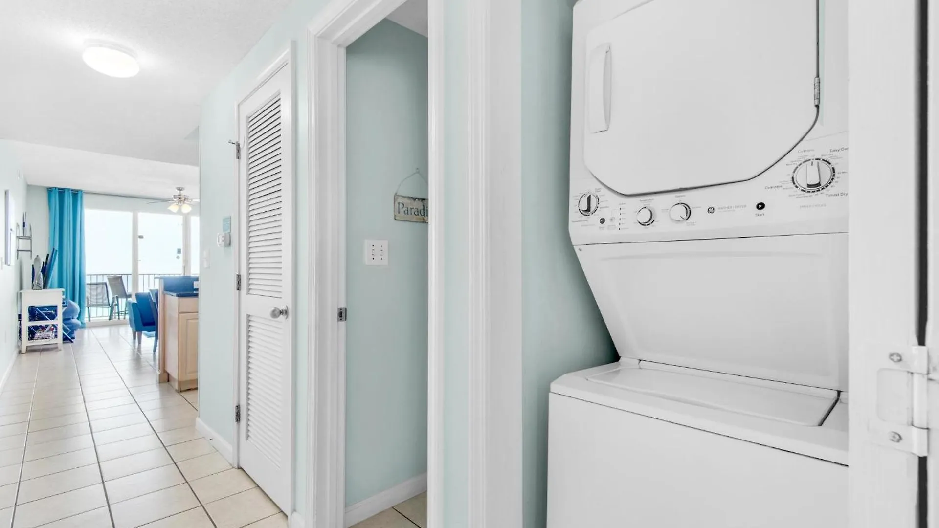 Apartment Majestic Sun 605b Destin