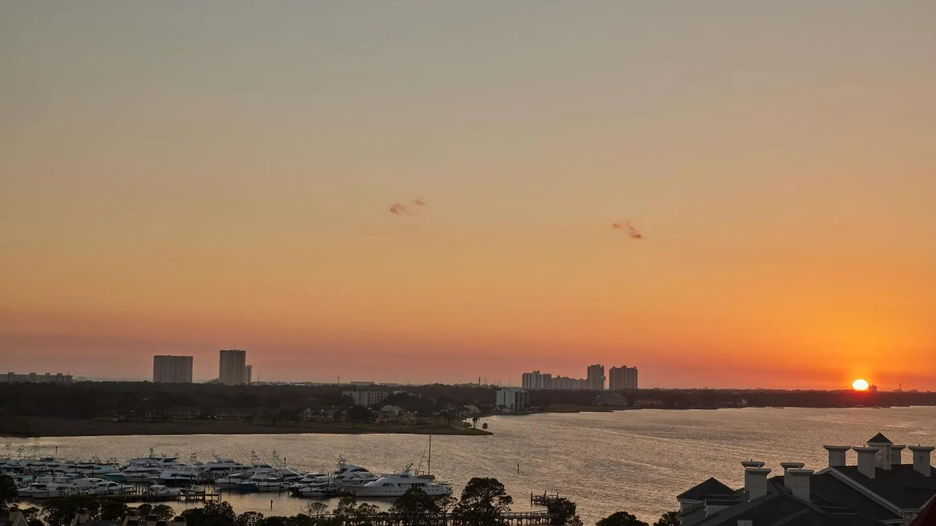 Hotel Effie Sandestin Resort, Autograph Collection Miramar Beach