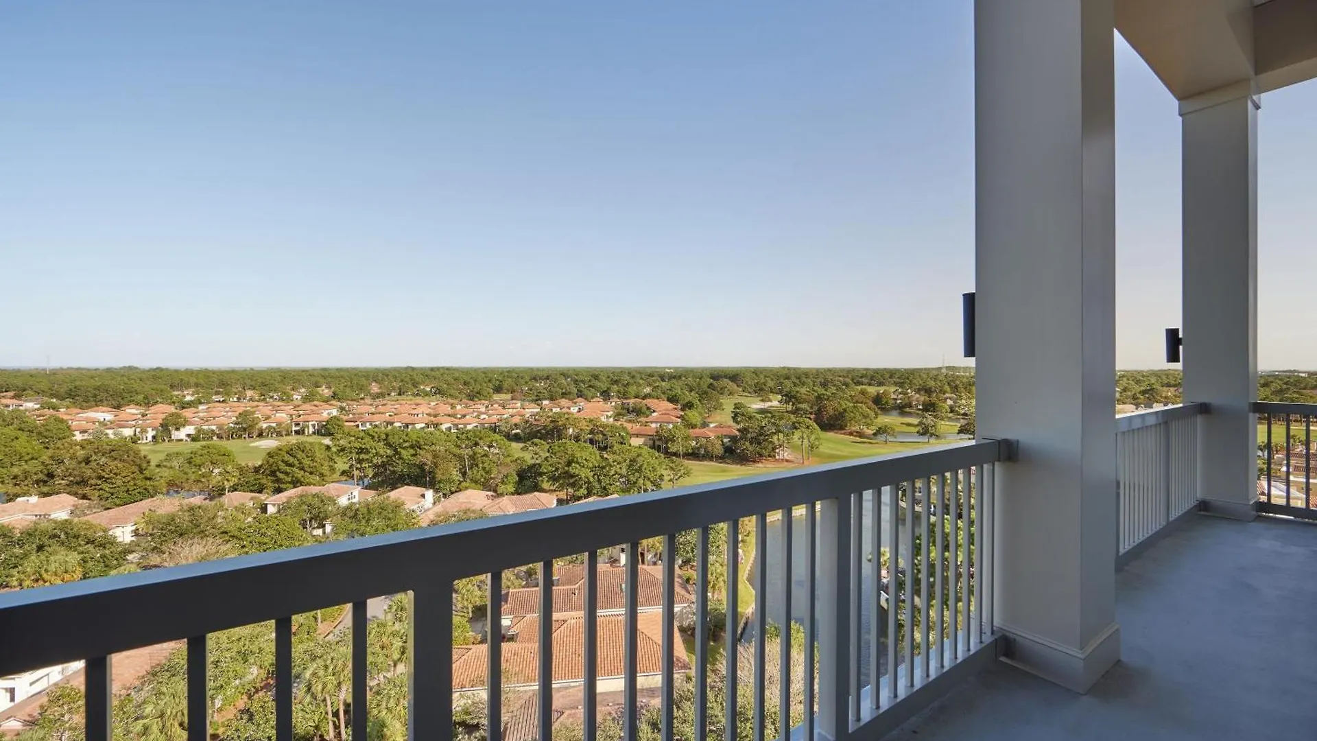 Hotel Effie Sandestin Resort, Autograph Collection Miramar Beach