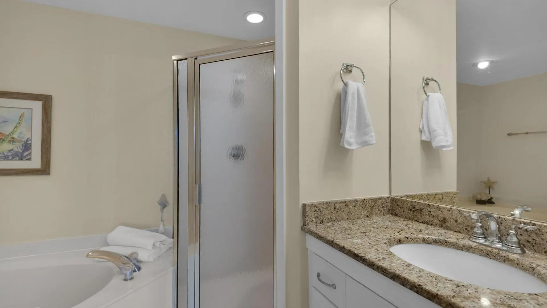 Sterling Sands 209 * Destin