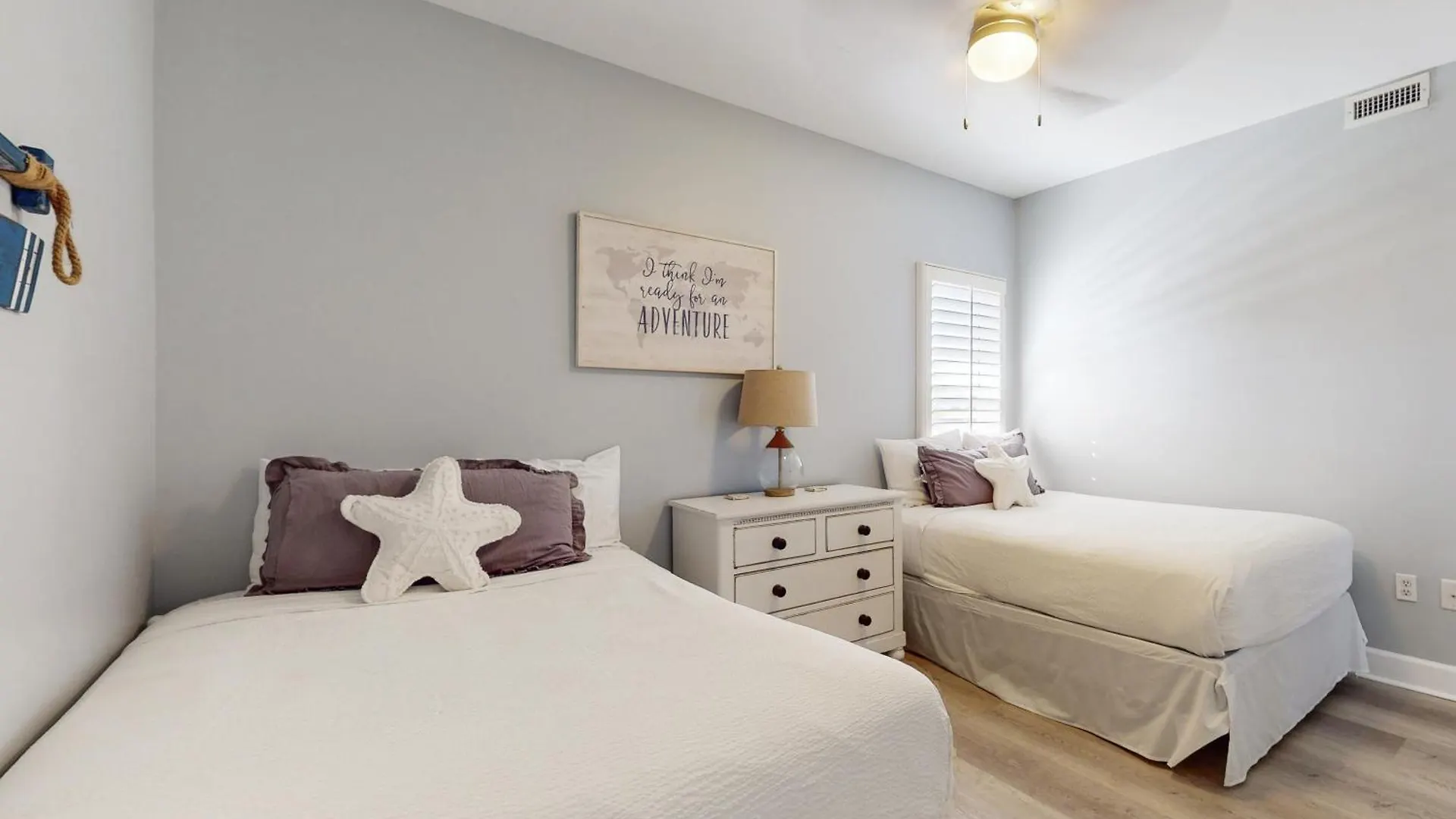 Tops'l Summit 406b Destin