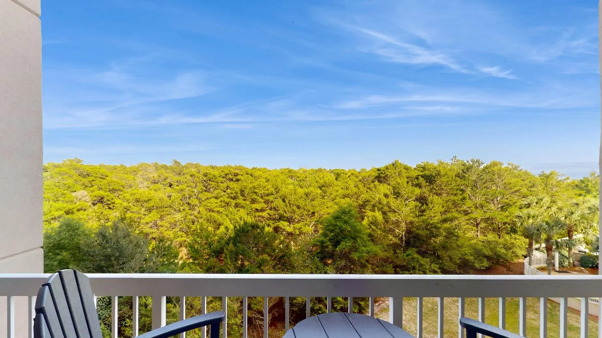 Tops'l Summit 406b Destin