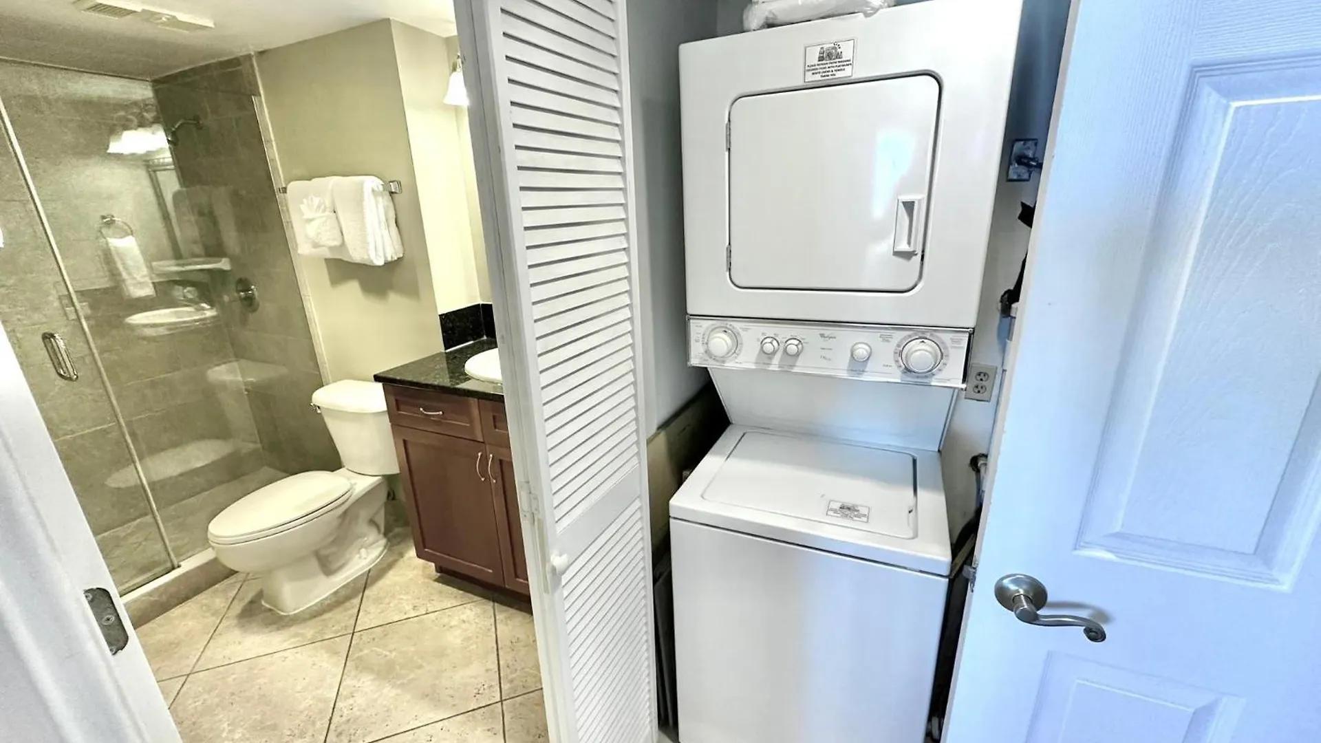 4216 Beachside Two Destin