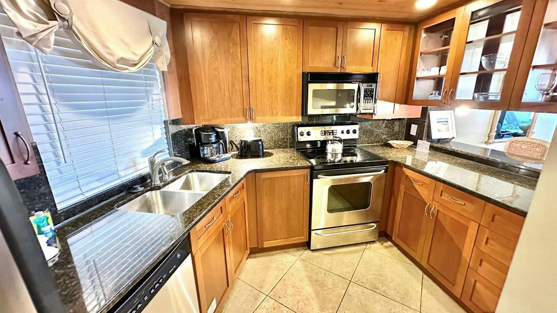 4216 Beachside Two Holiday home Destin
