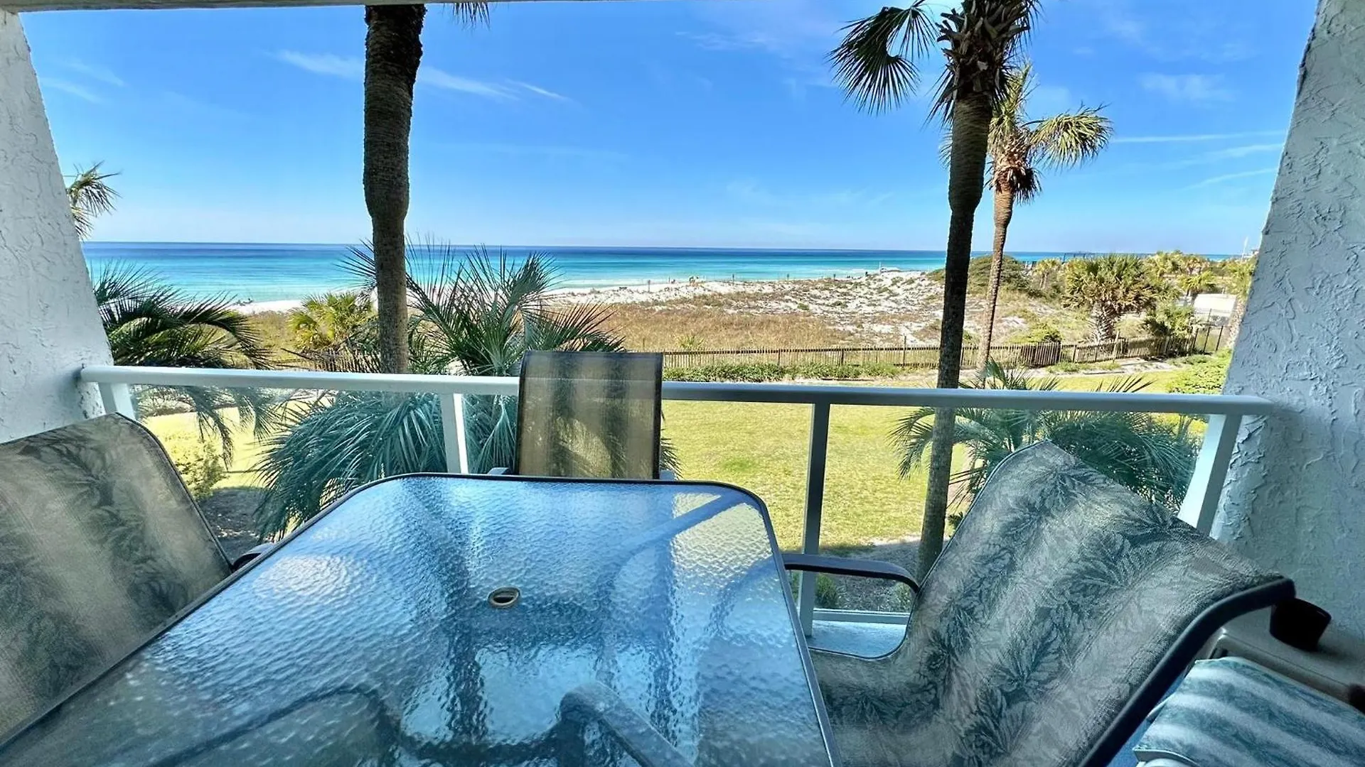 4216 Beachside Two
