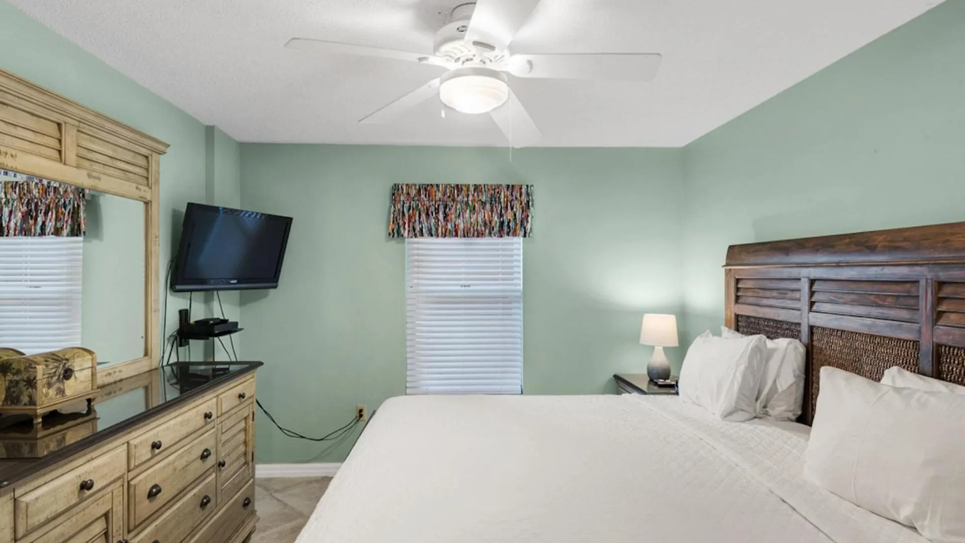 Pelican 405 Holiday home