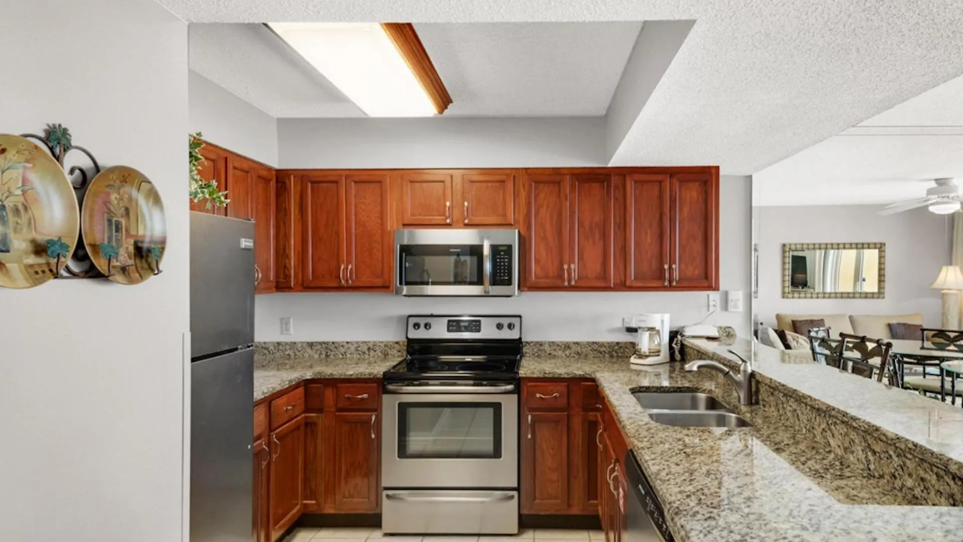 Holiday home Pelican 405