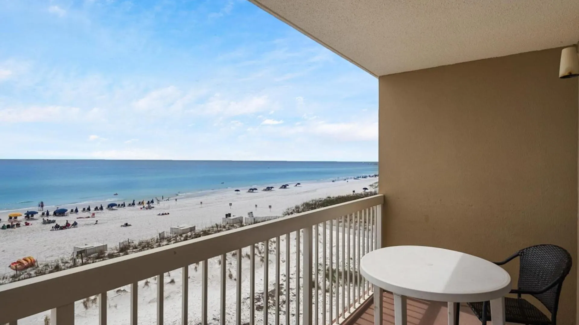 Pelican 405 Holiday home Destin