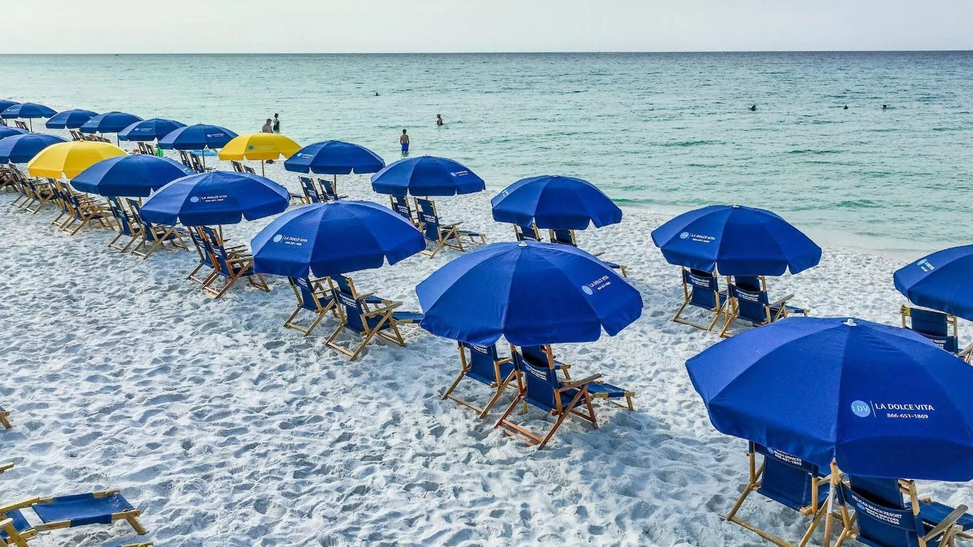 Pelican 405 Destin