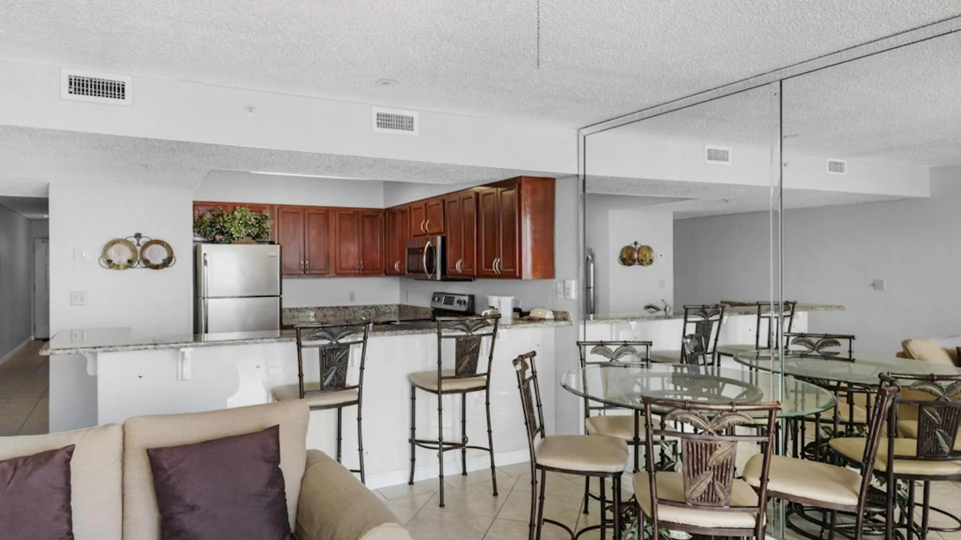 Holiday home Pelican 405 Destin