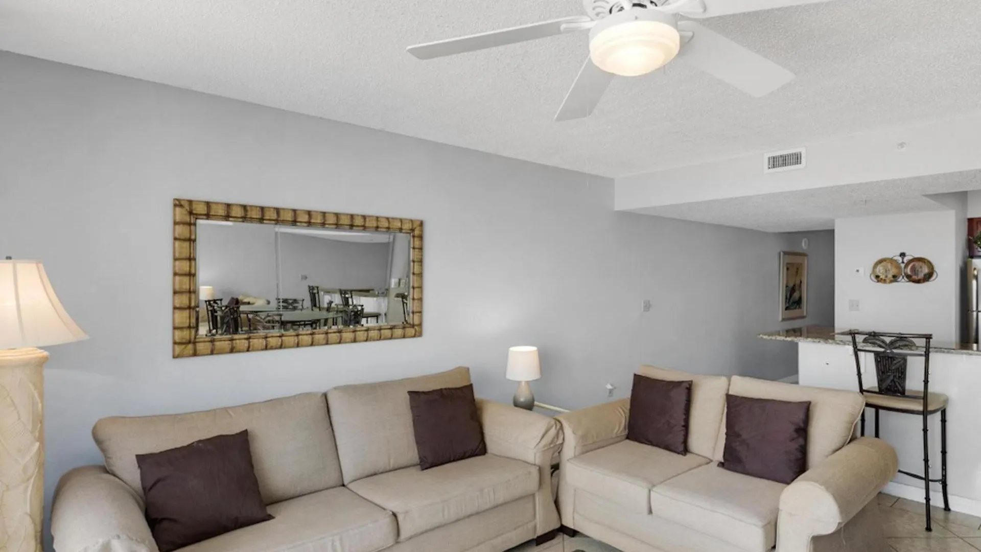 Pelican 405 Holiday home Destin