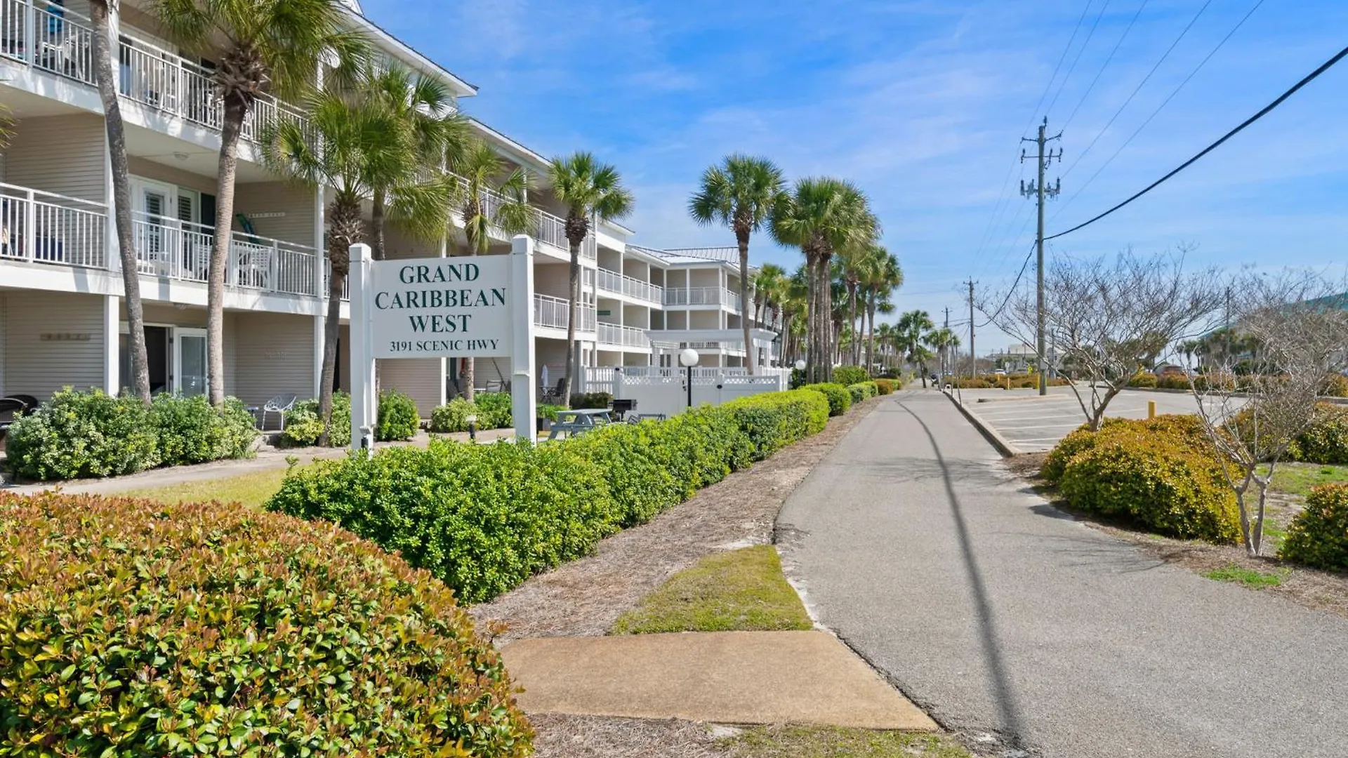 Swashbucklin' Swordfish - Steps To The * Destin