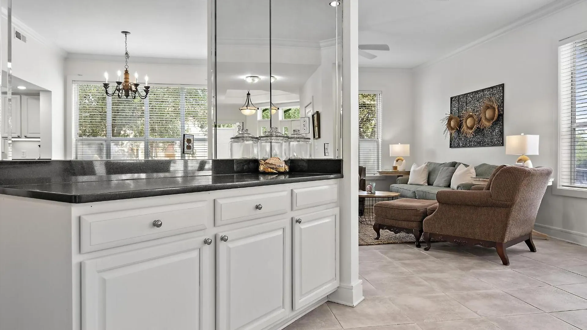 Tivoli Terrace 5404 Destin