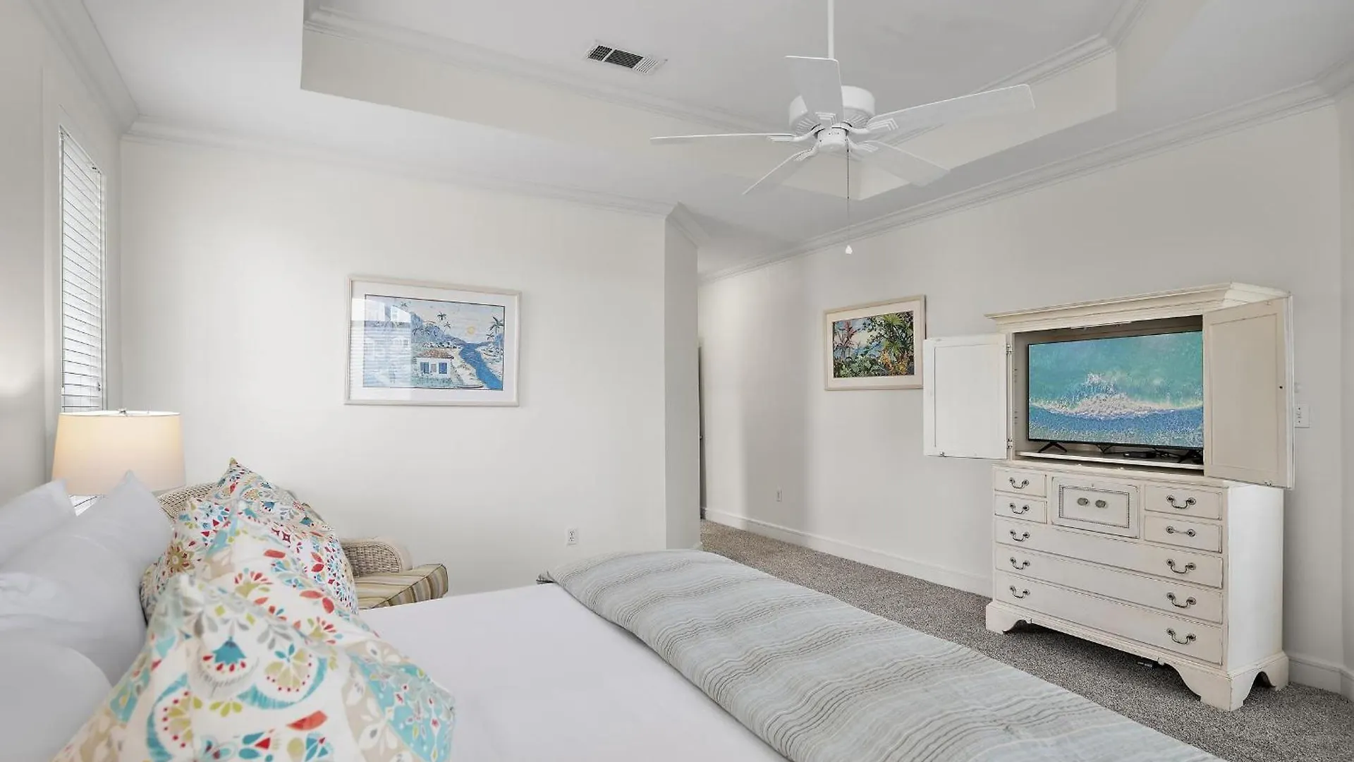 Tivoli Terrace 5404 Destin