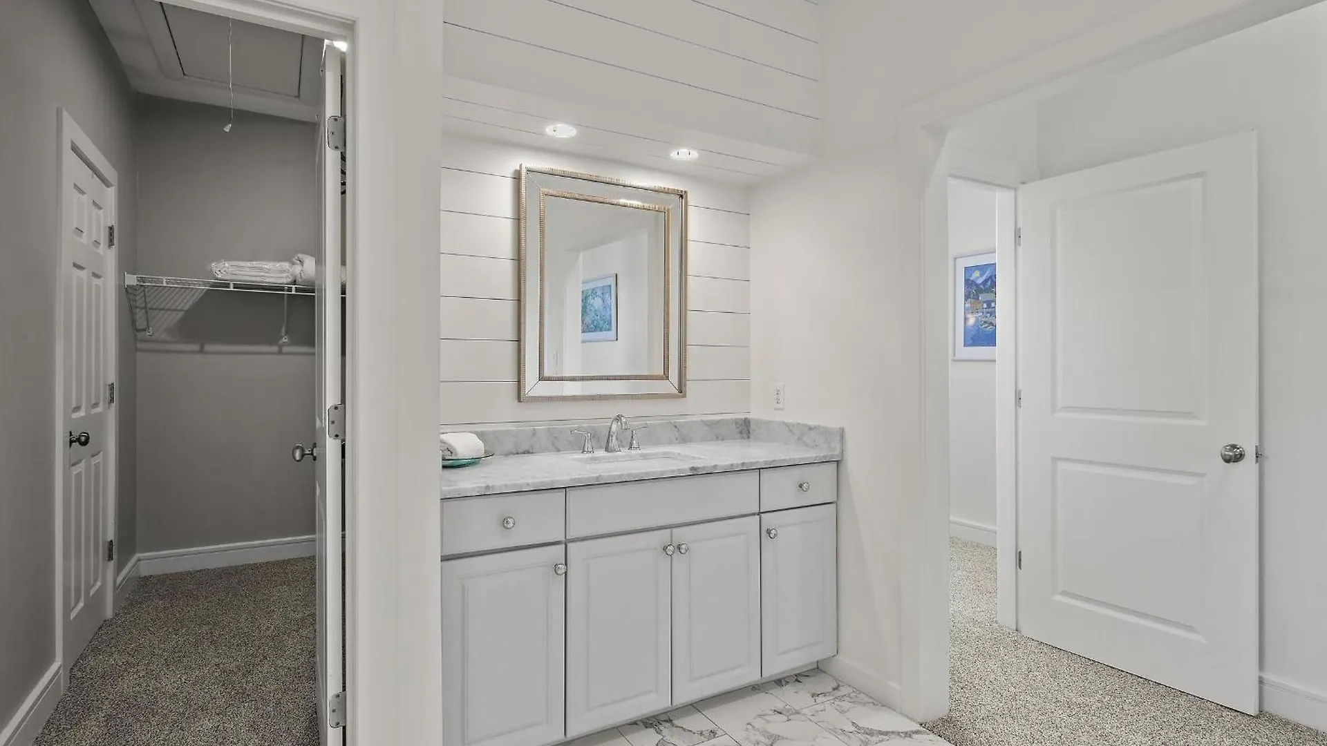 Tivoli Terrace 5404 Destin