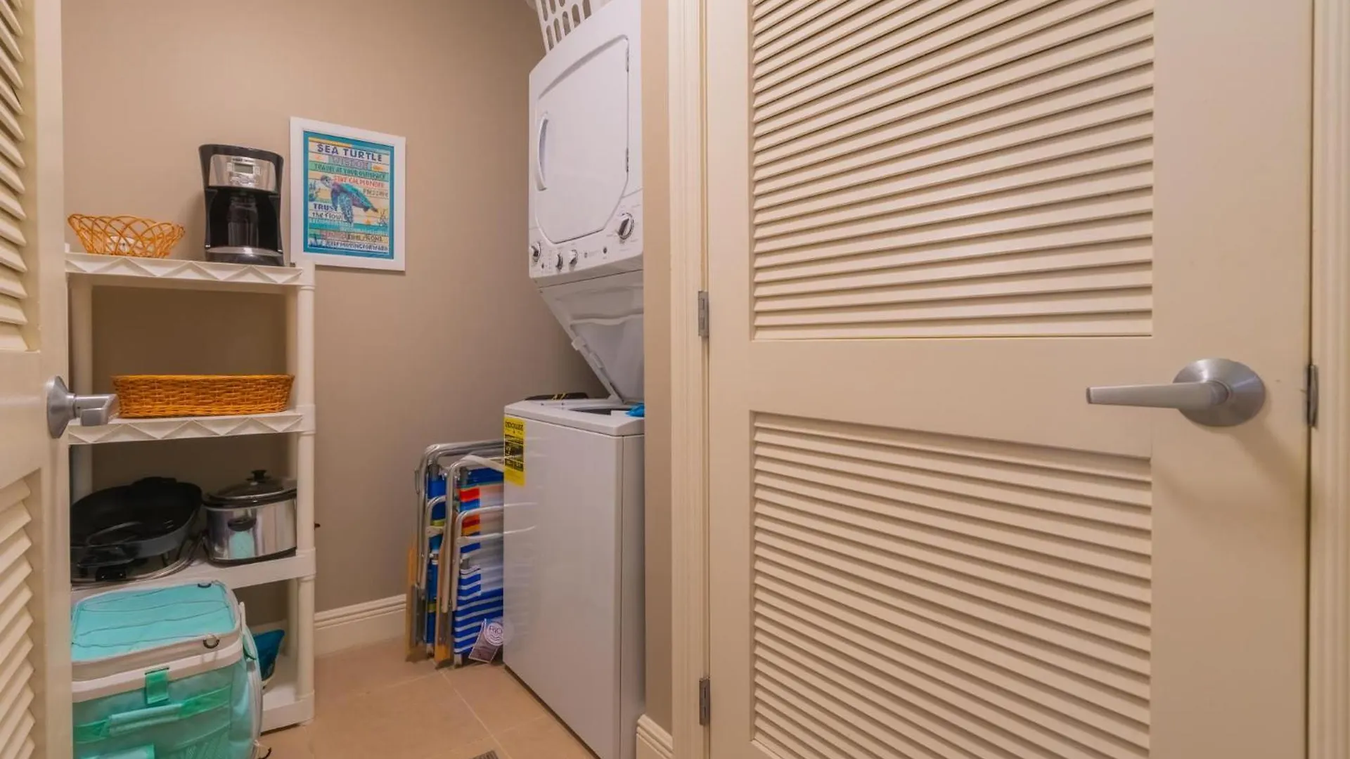 Ariel Dunes Ii 2303 Holiday home Destin