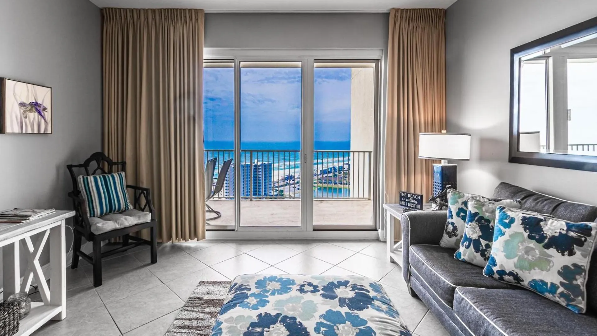 Holiday home Ariel Dunes Ii 2303 Destin