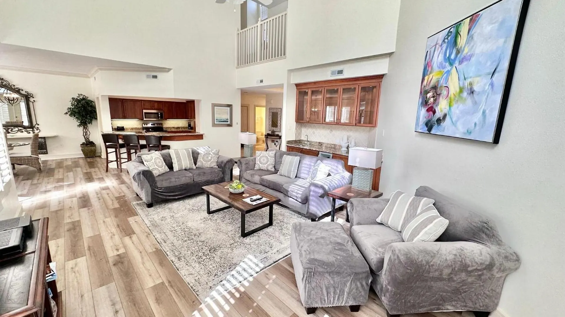 5403 Tivoli Terrace *