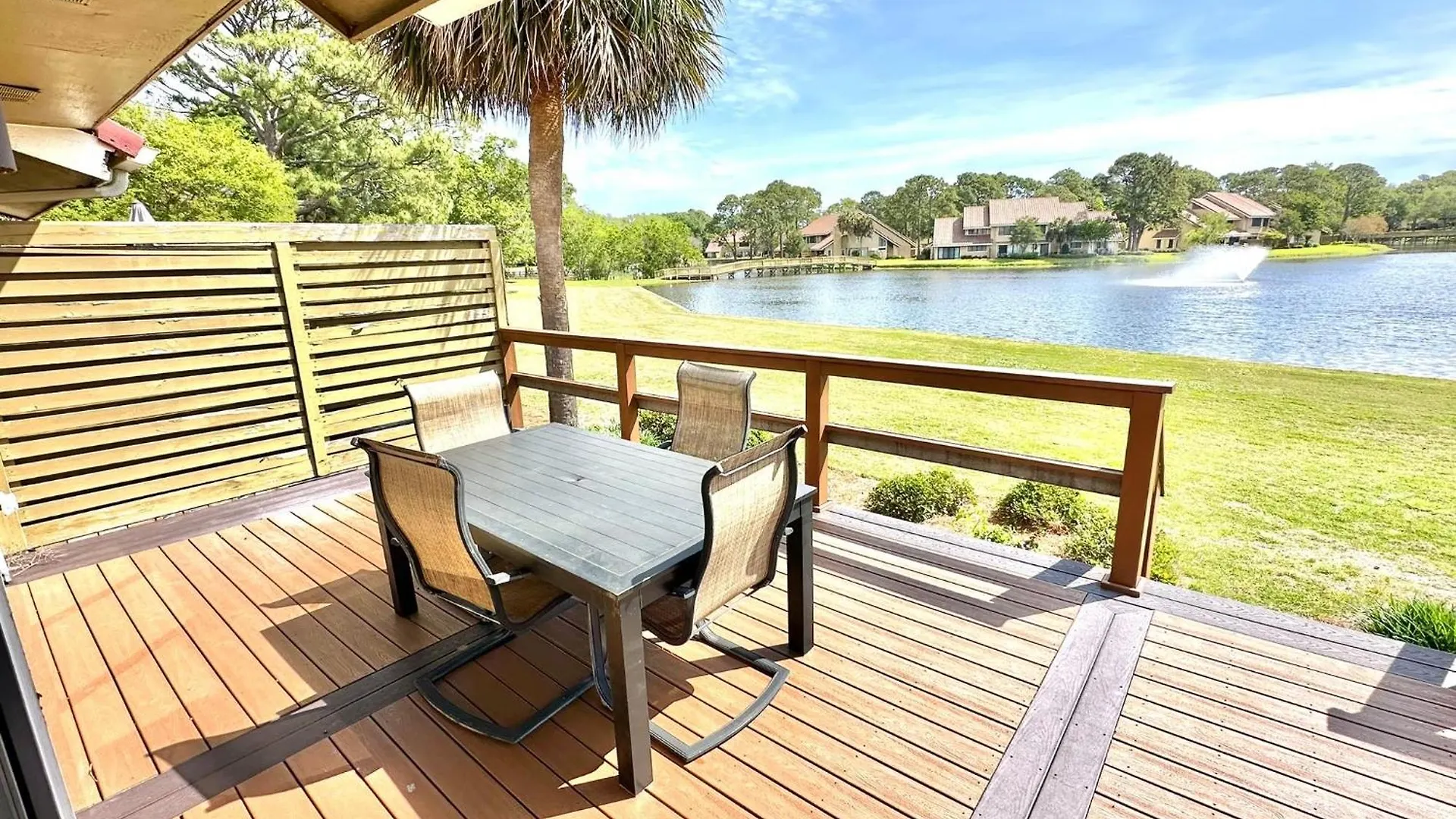 5191 Beachwalk