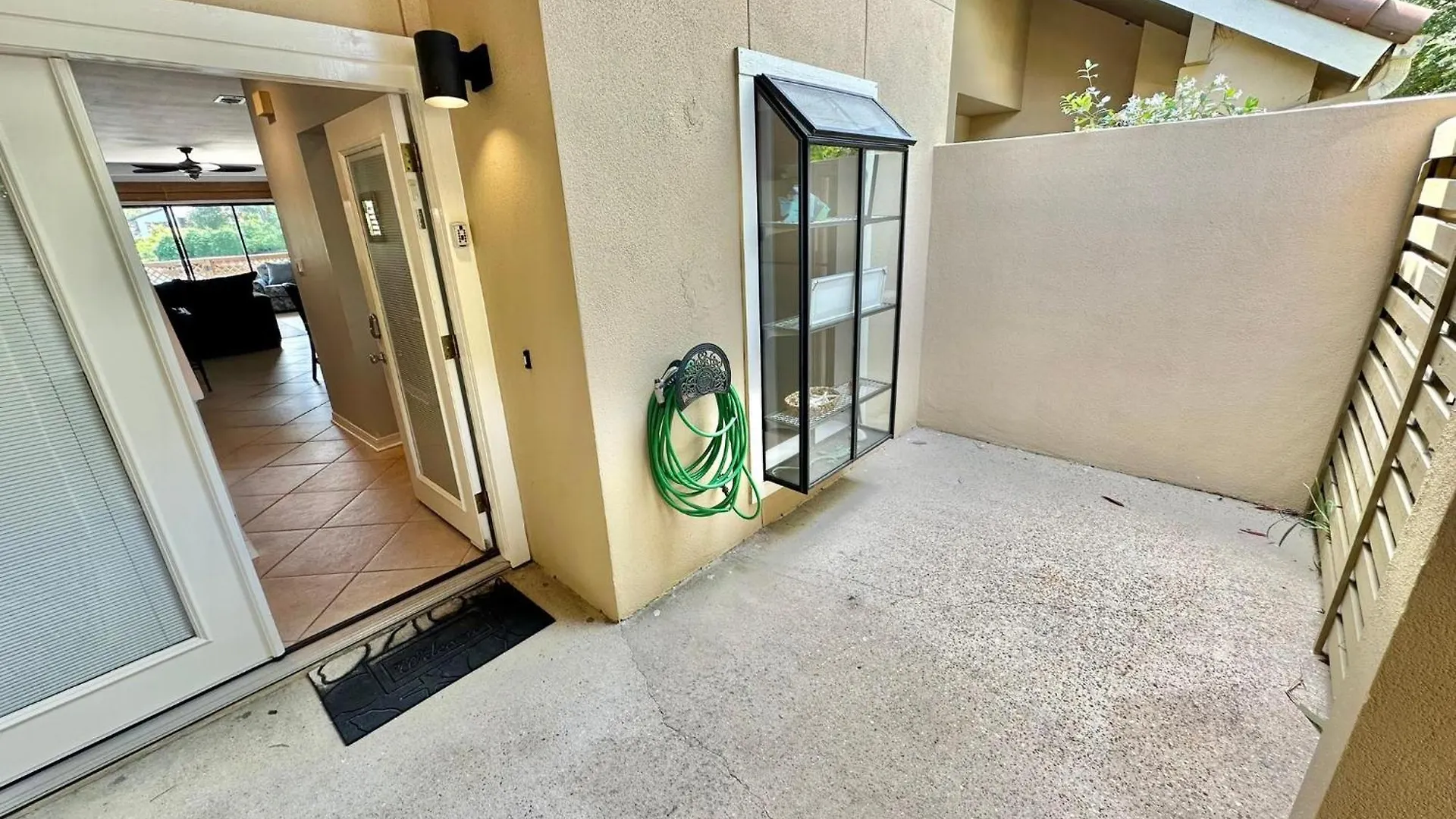 5197 Beachwalk * Destin