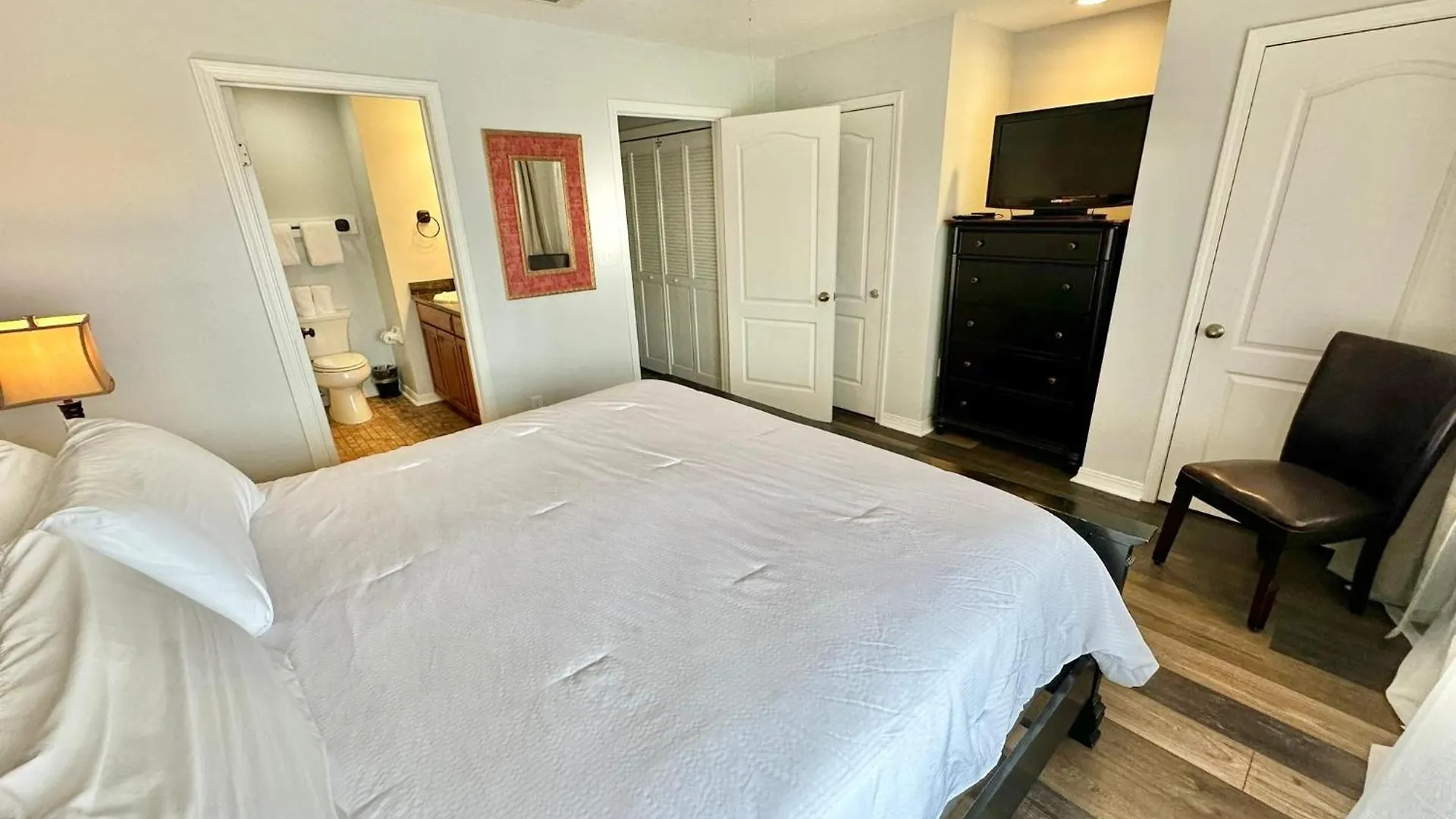 5197 Beachwalk * Destin