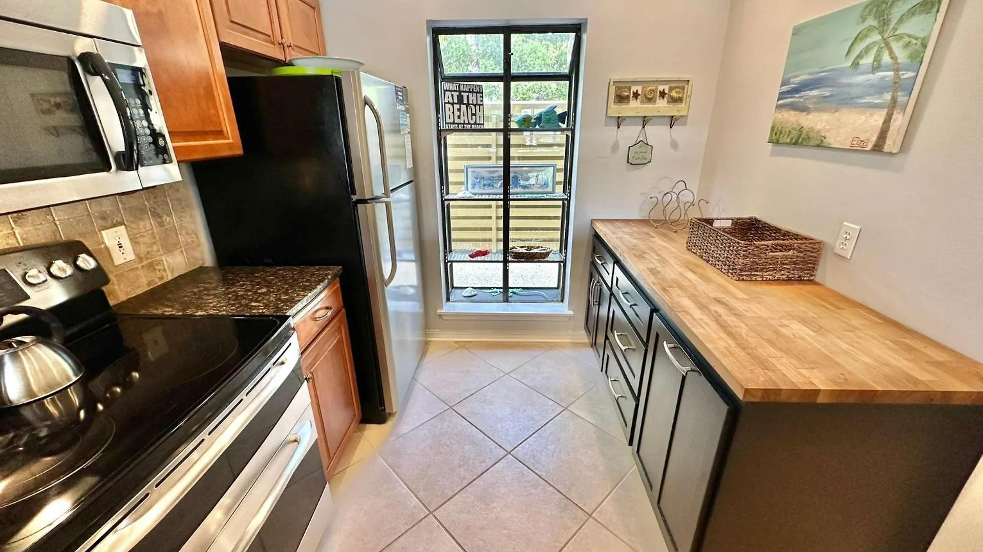 5197 Beachwalk Destin
