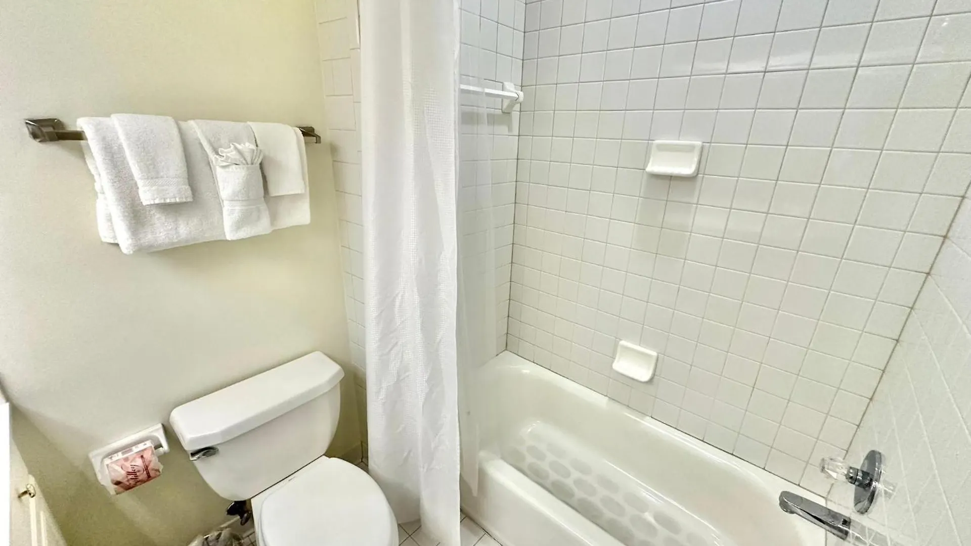 Prázdninový dům 5403 Tivoli Terrace Destin