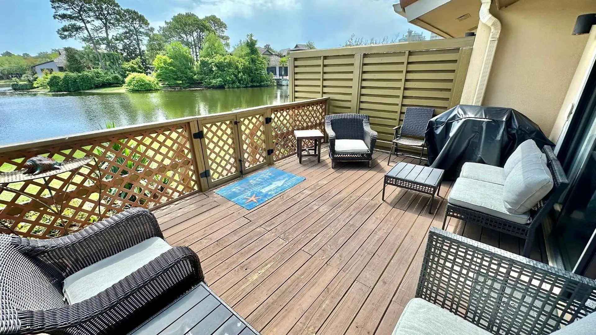 5197 Beachwalk Destin