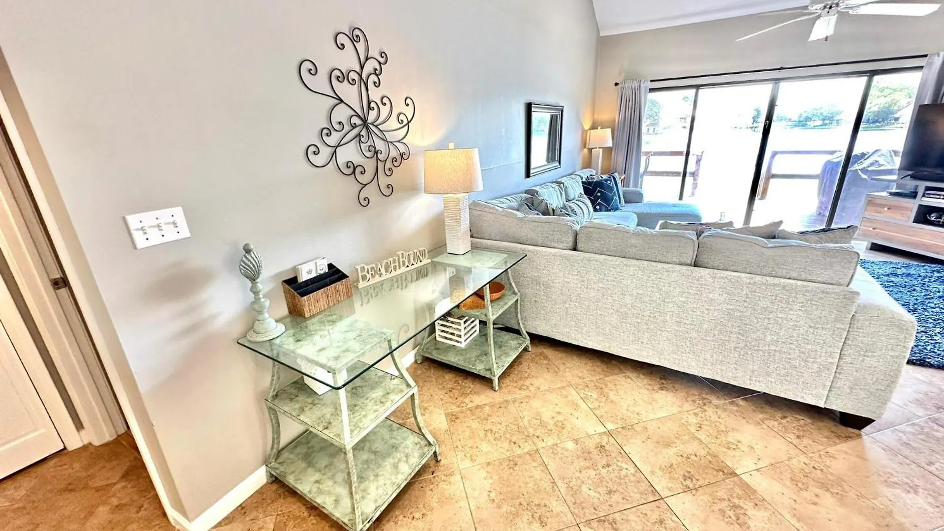 5191 Beachwalk * Destin