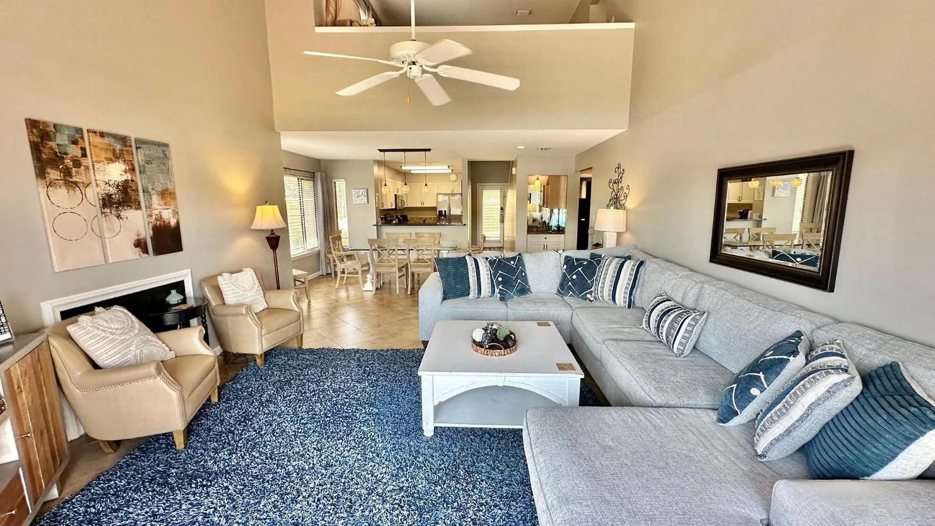 5191 Beachwalk