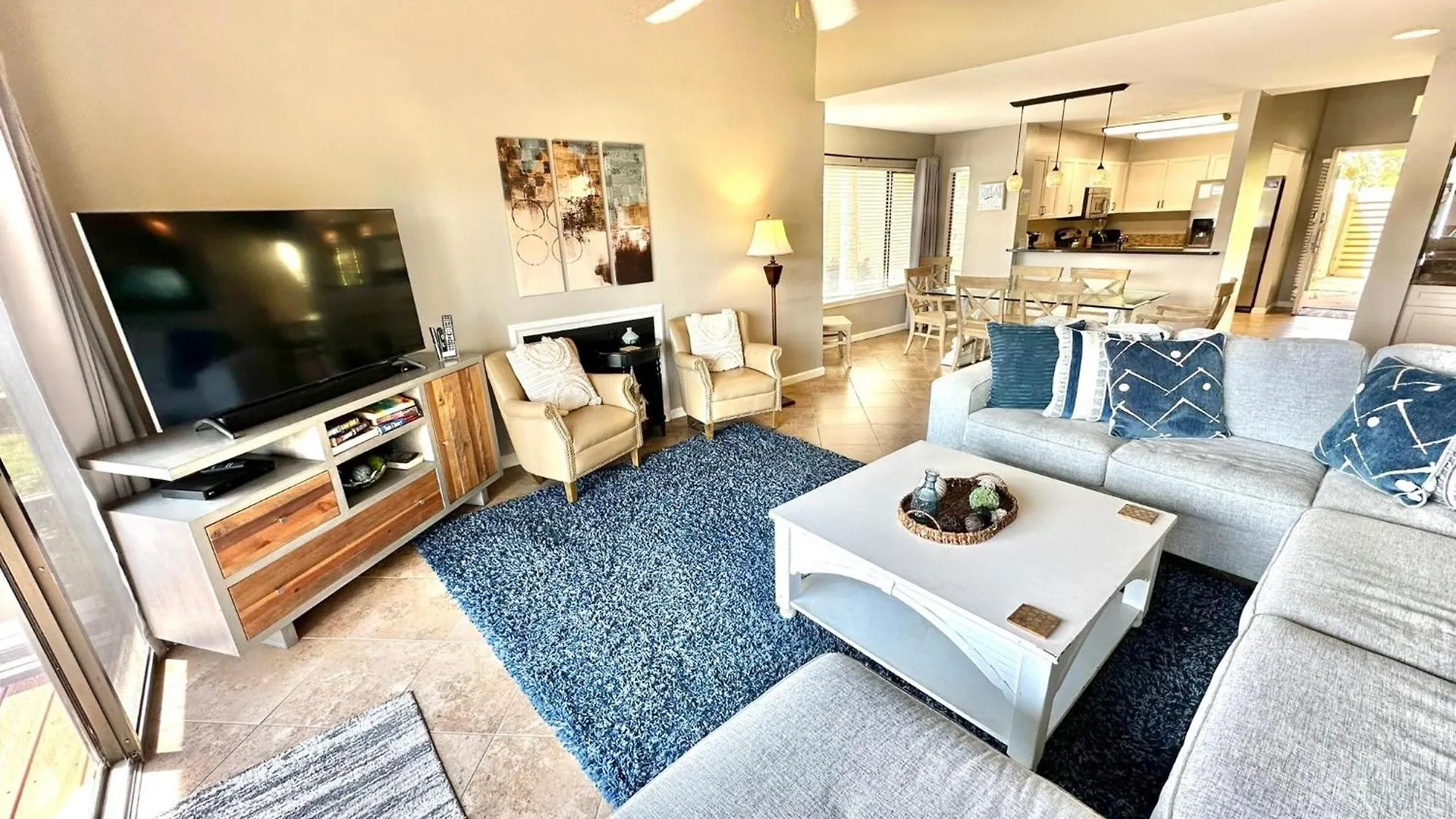 5191 Beachwalk *