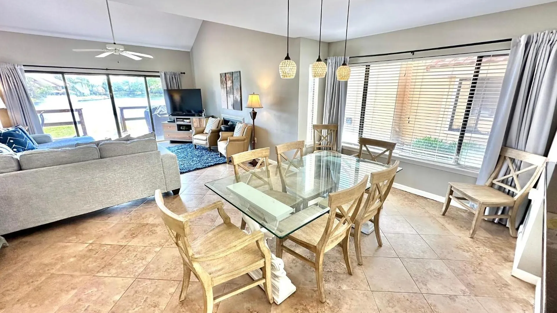 5191 Beachwalk Destin