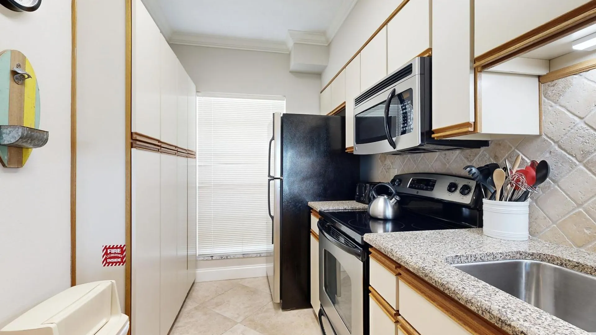 Silver Dunes 32 Apartment *