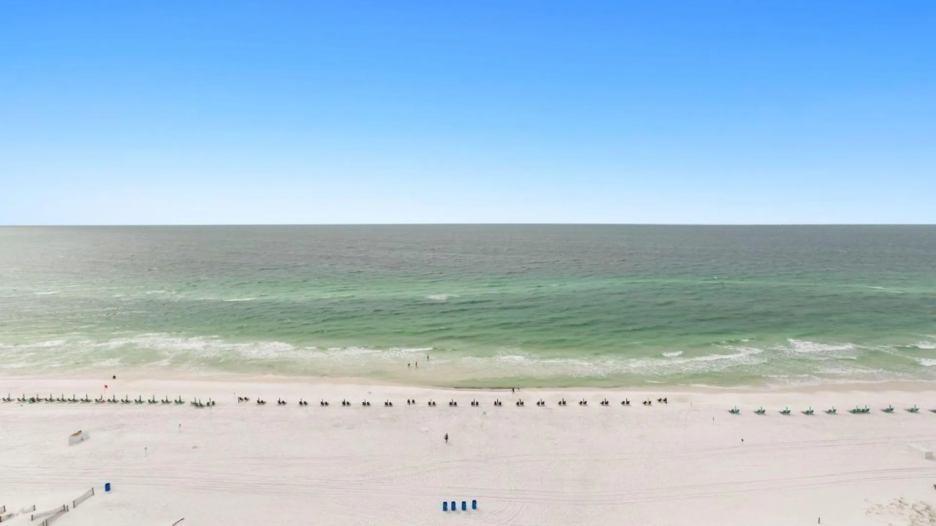 Holiday home Sundestin Unit 1508 *