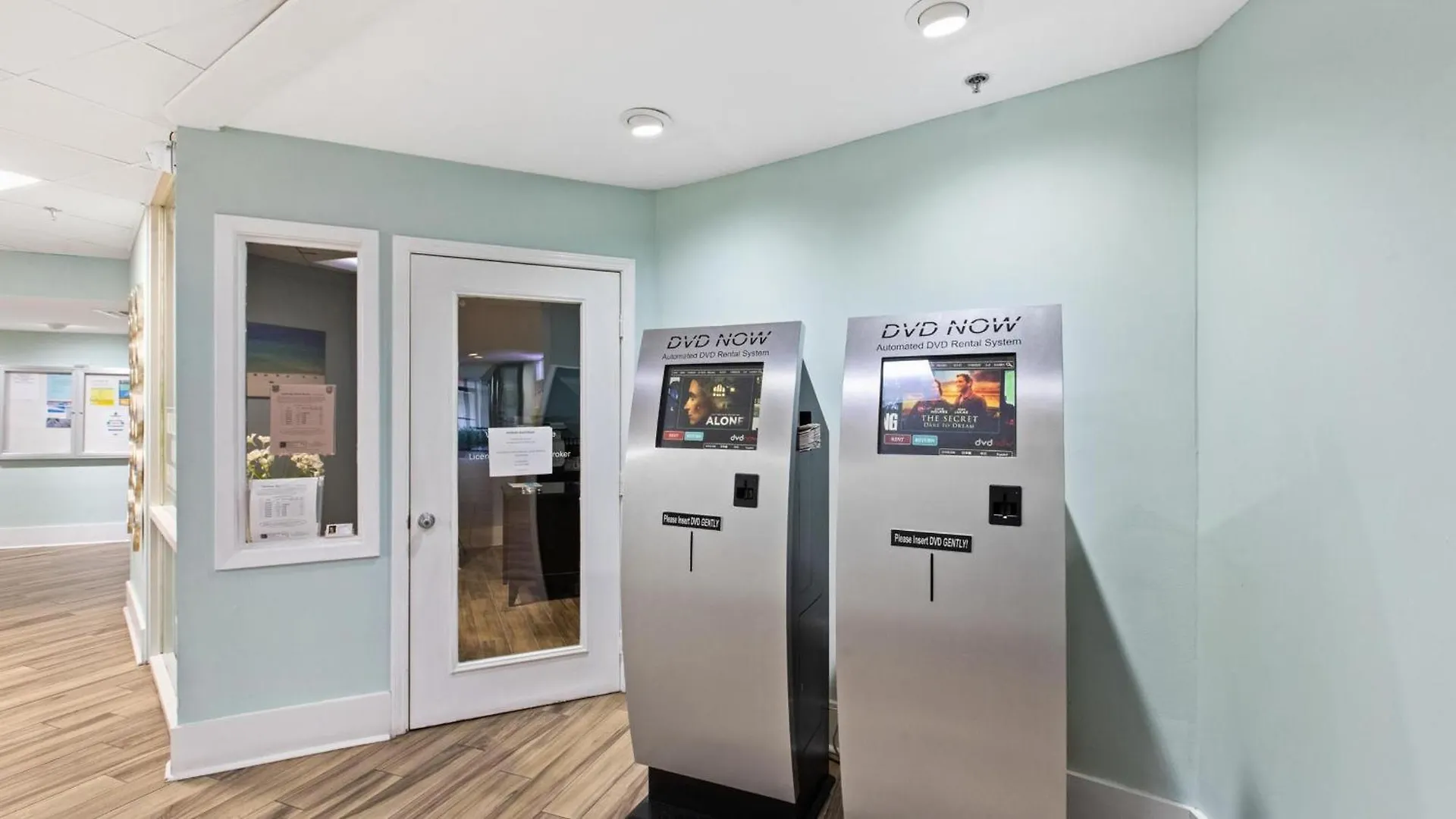 Sundestin Unit 1508 Holiday home Destin