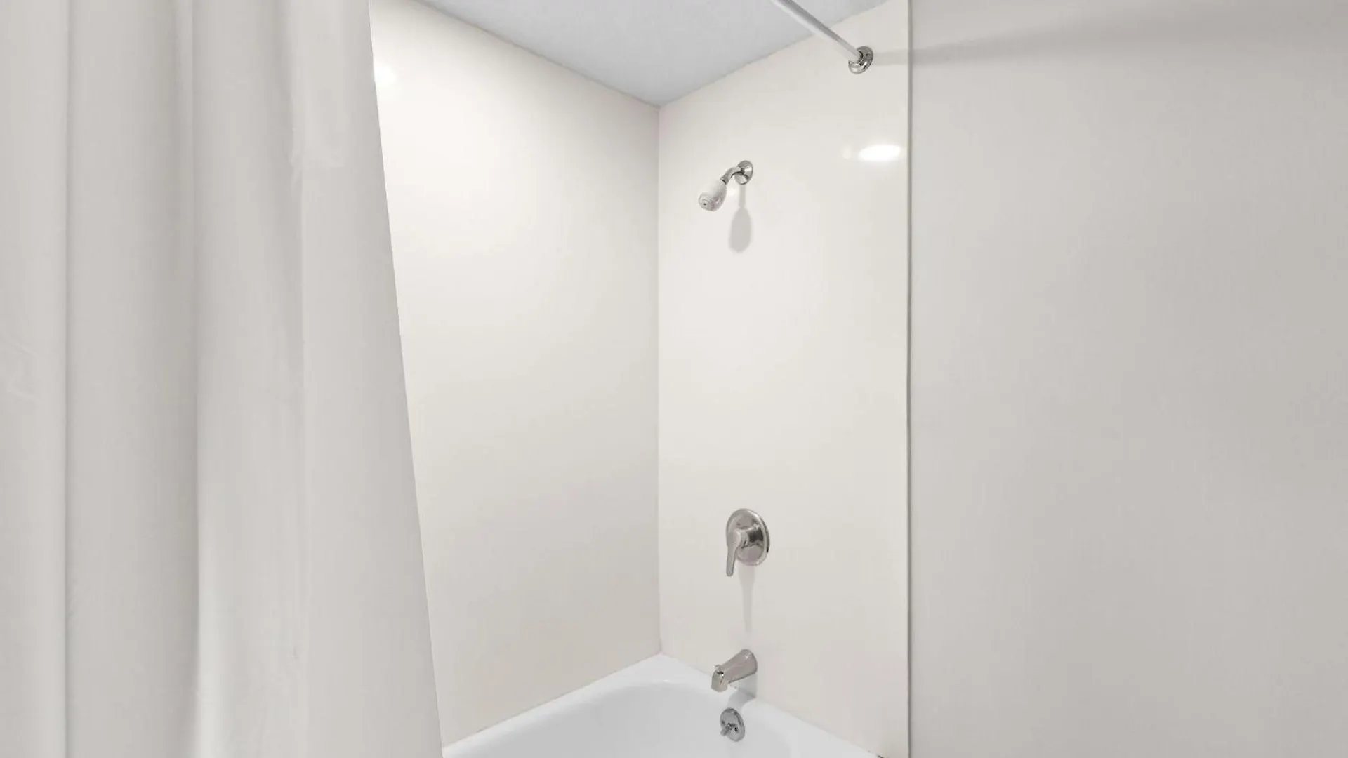 Holiday home Sundestin Unit 1508 *
