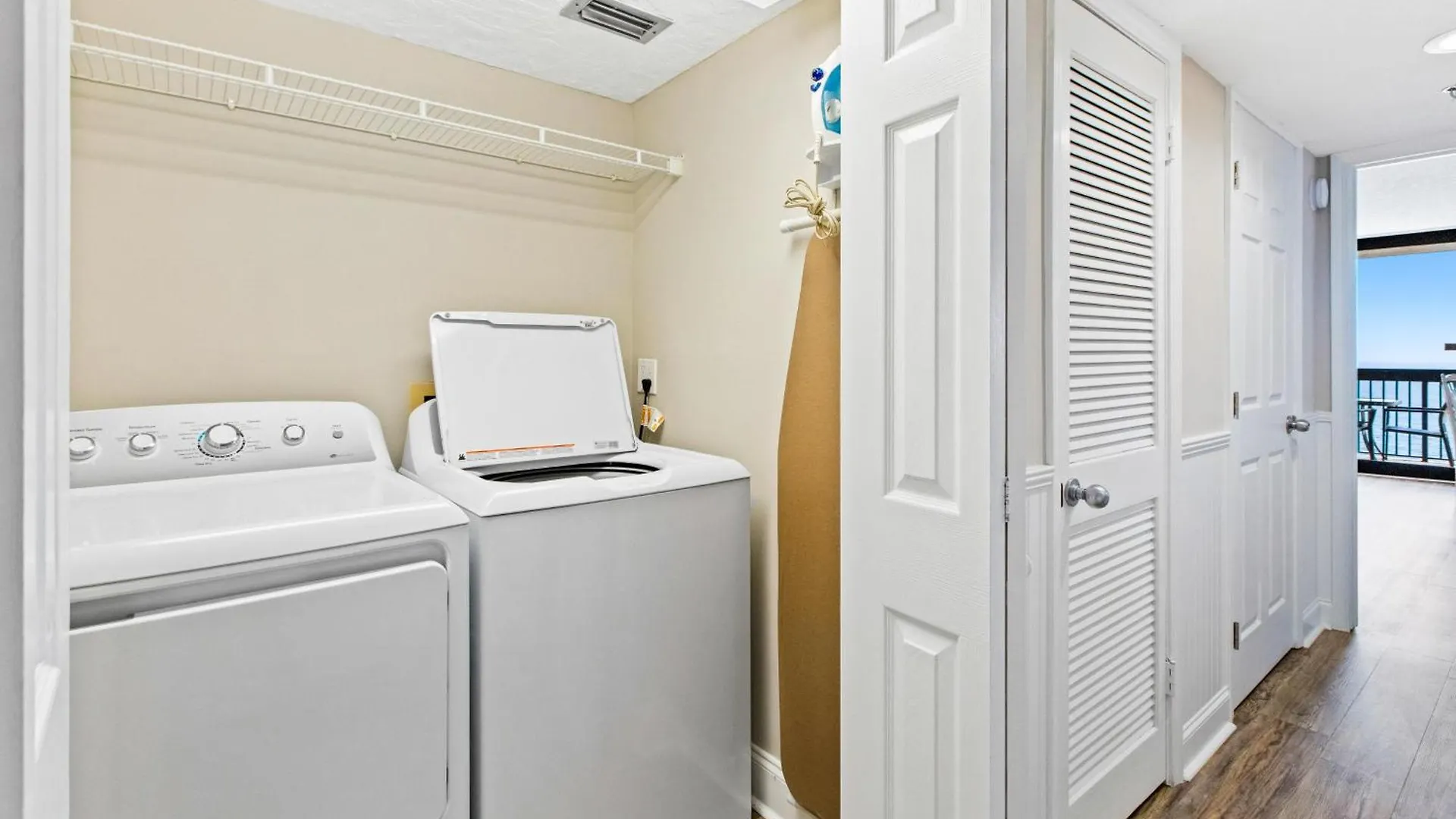 Sundestin Unit 1508 * Destin