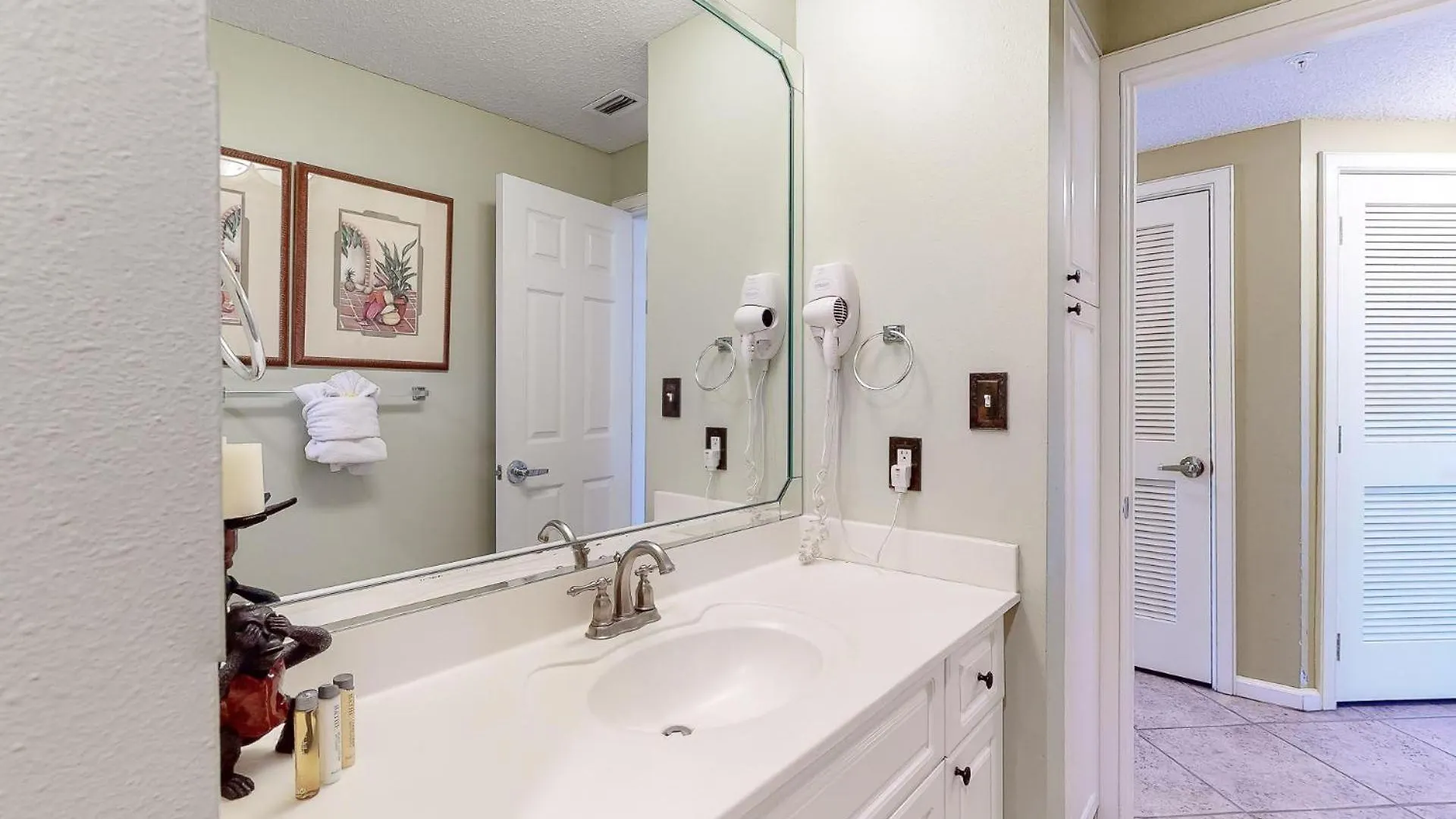 Holiday home The Crescent 104 Destin