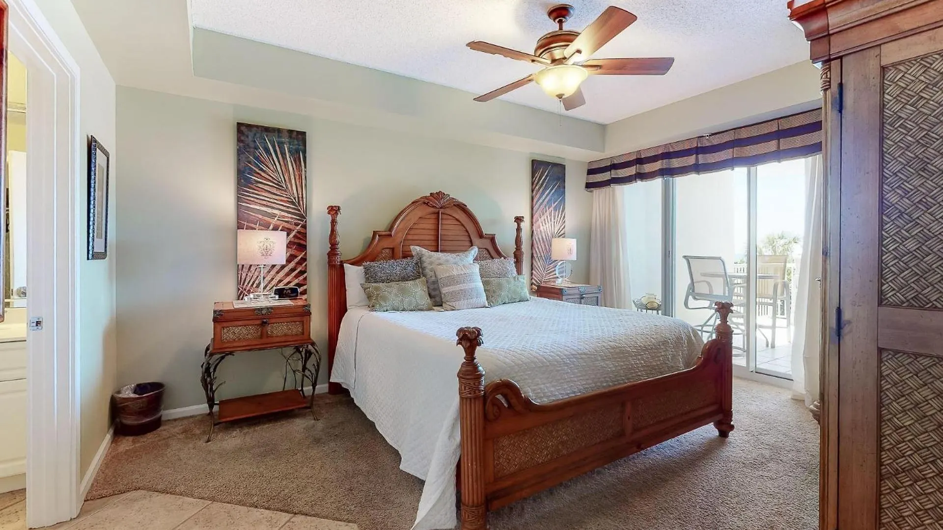 The Crescent 104 * Destin
