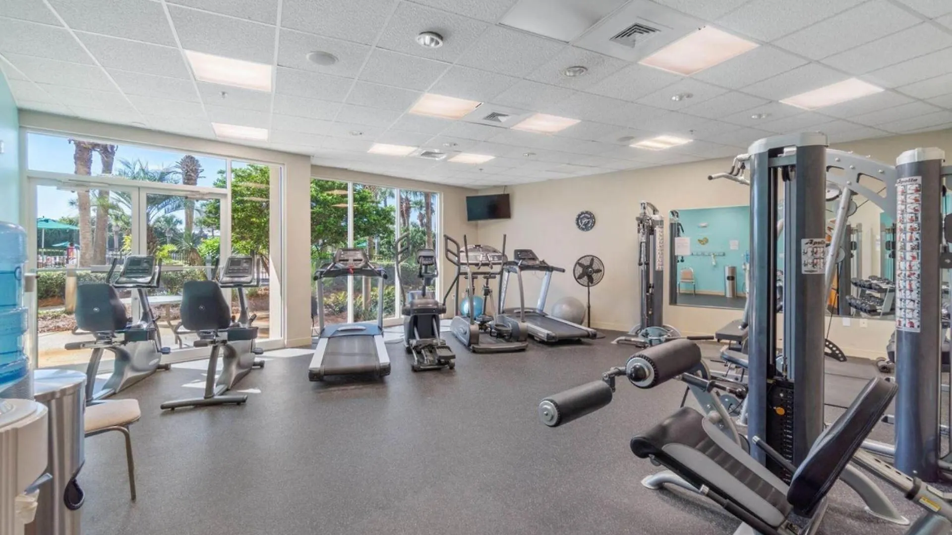 The Crescent 216 Destin