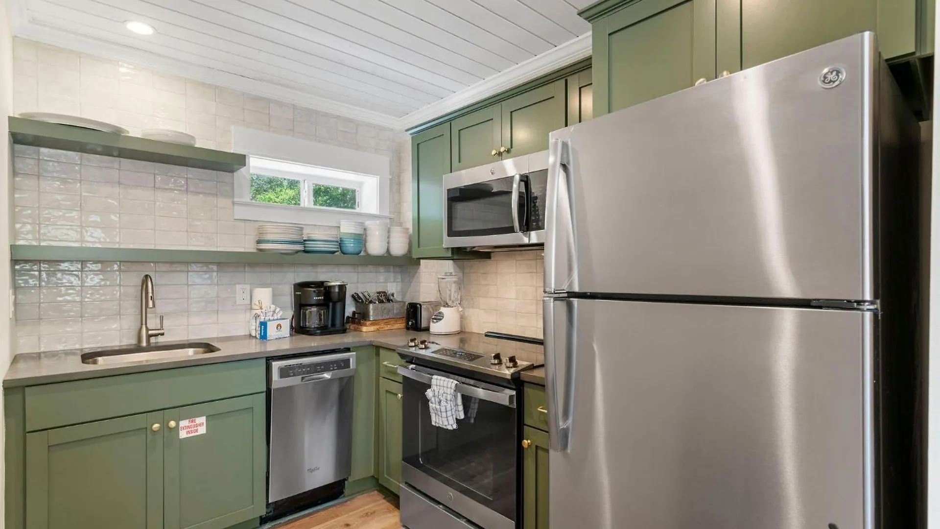 Better Together Holiday home Destin