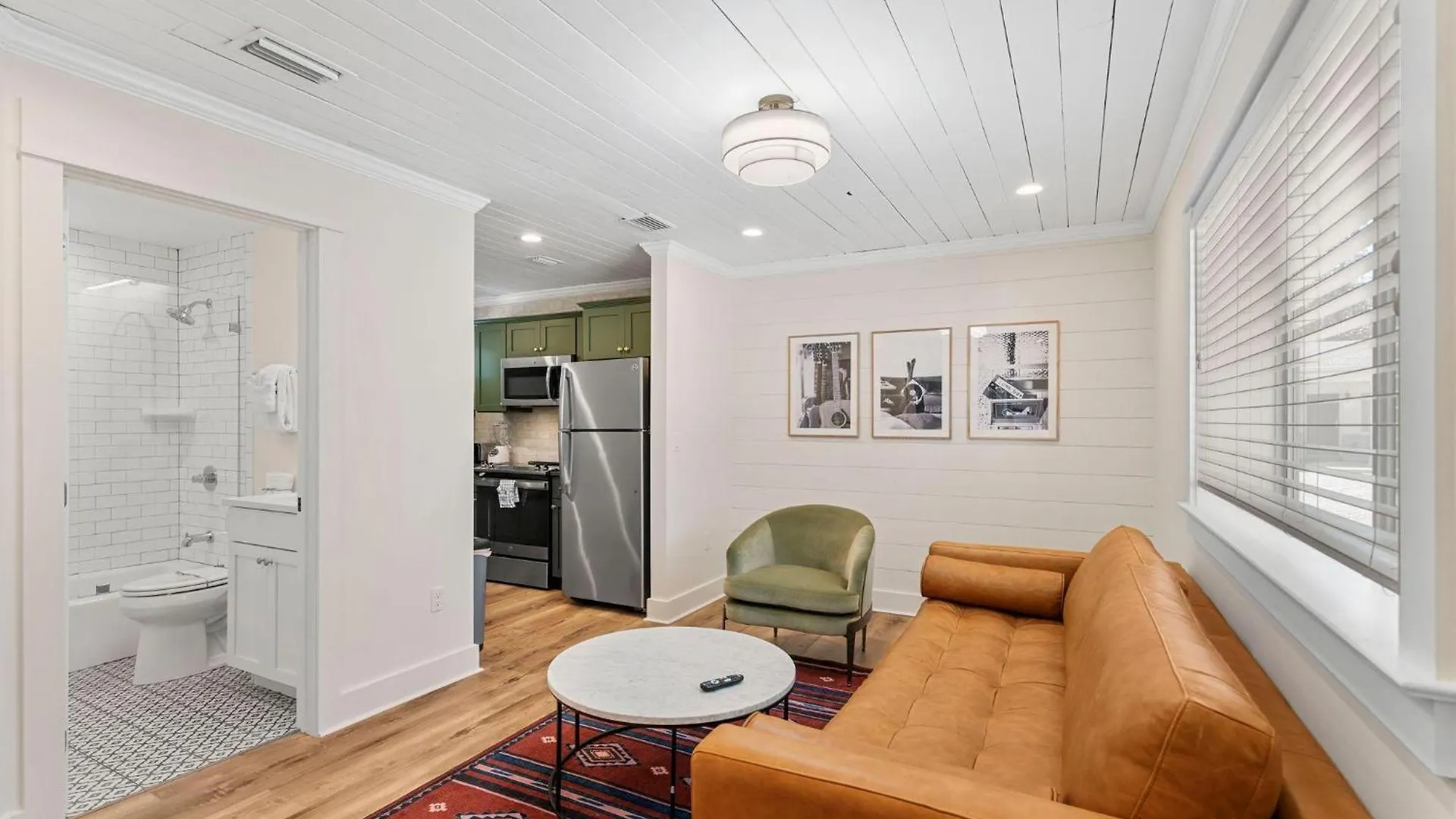 Holiday home Better Together Destin