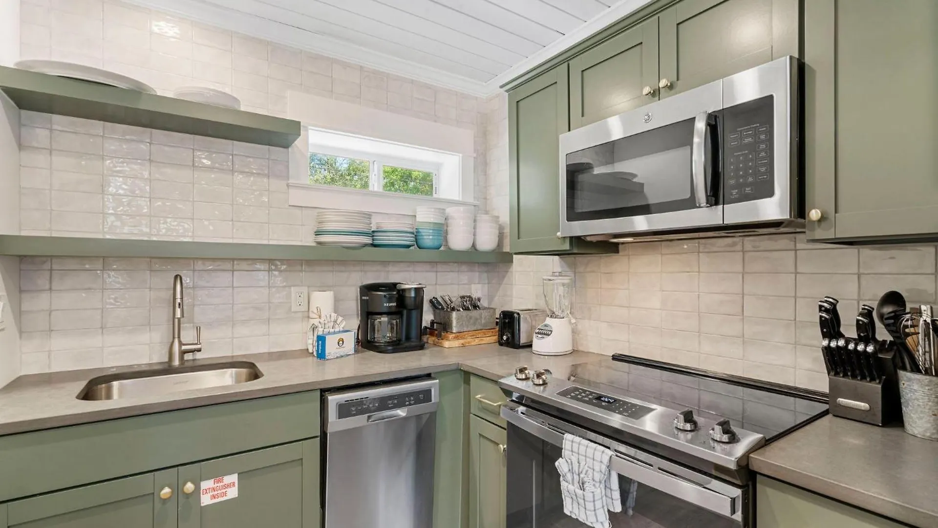 Holiday home Better Together Destin