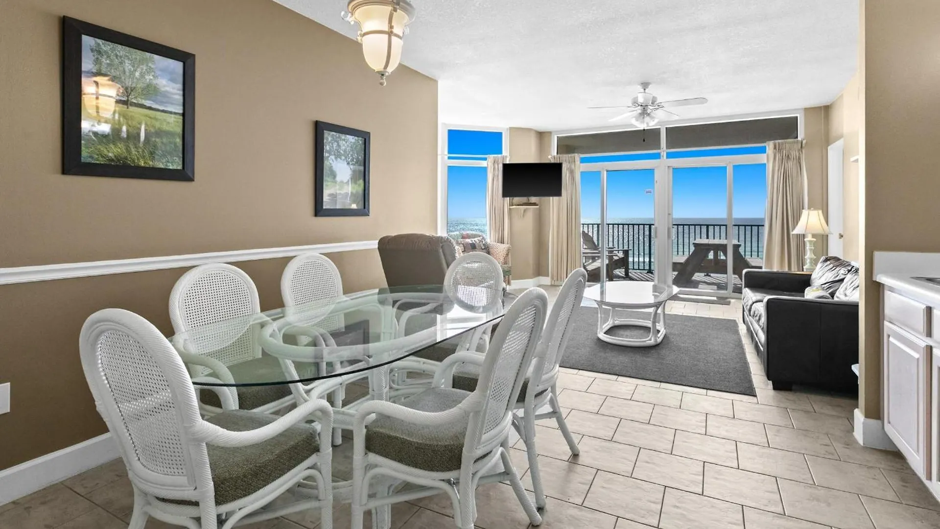 Jade East Towers 0520