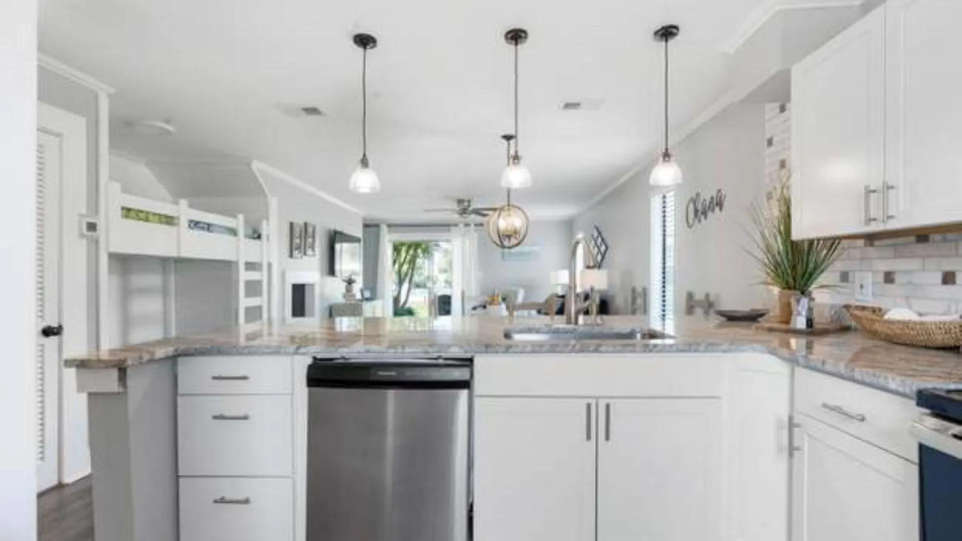 Summerhouse Townhouse #29