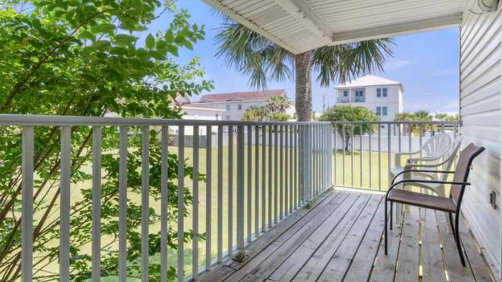 Summerhouse Townhouse #29 *