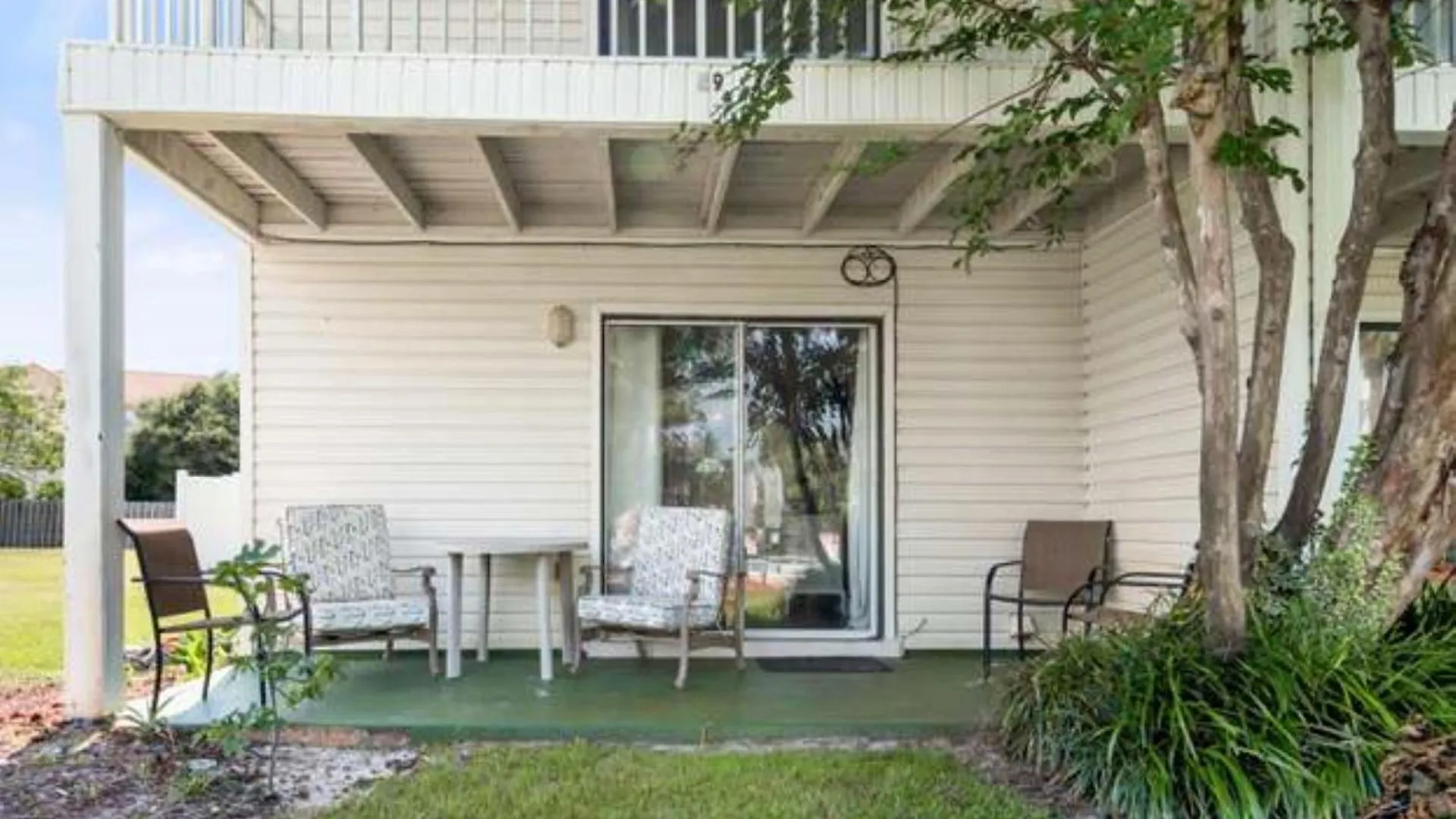 Summerhouse Townhouse #29 Holiday home
