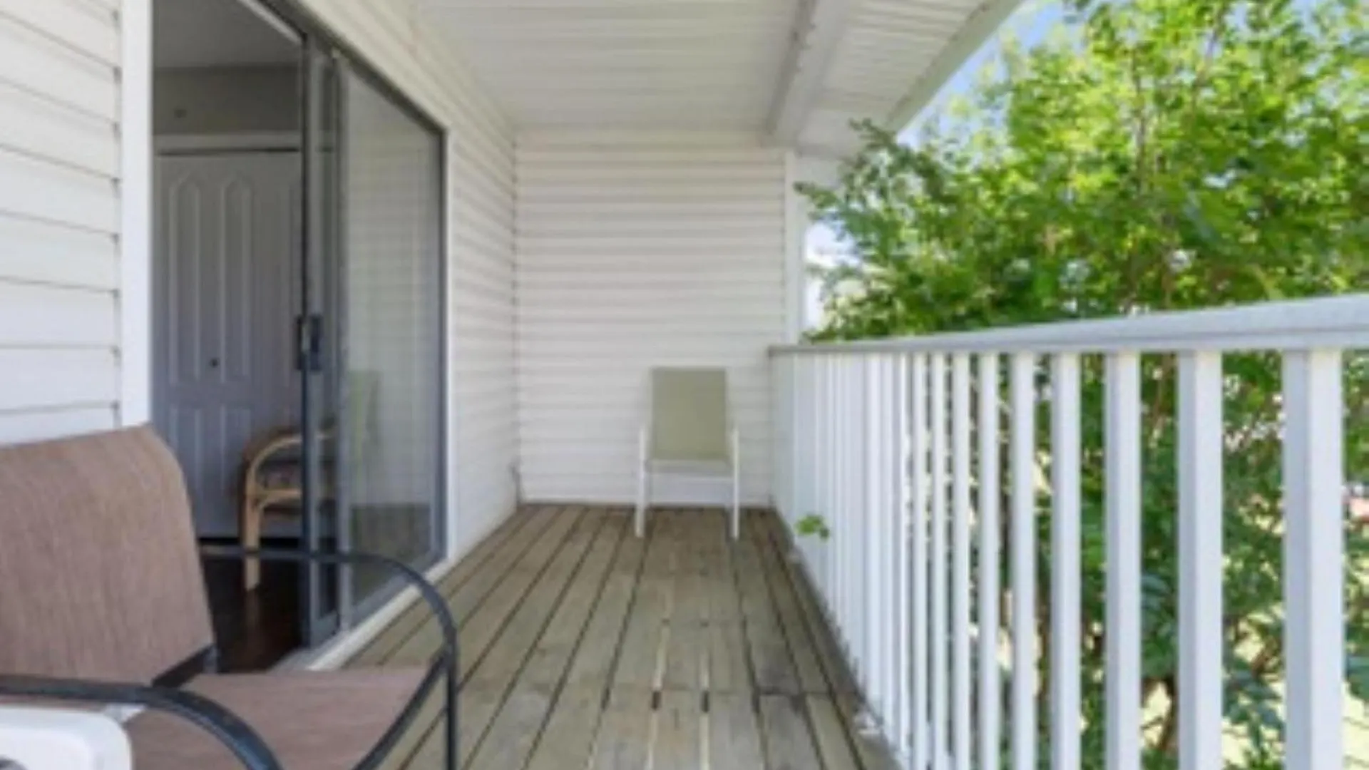 Holiday home Summerhouse Townhouse #29 *