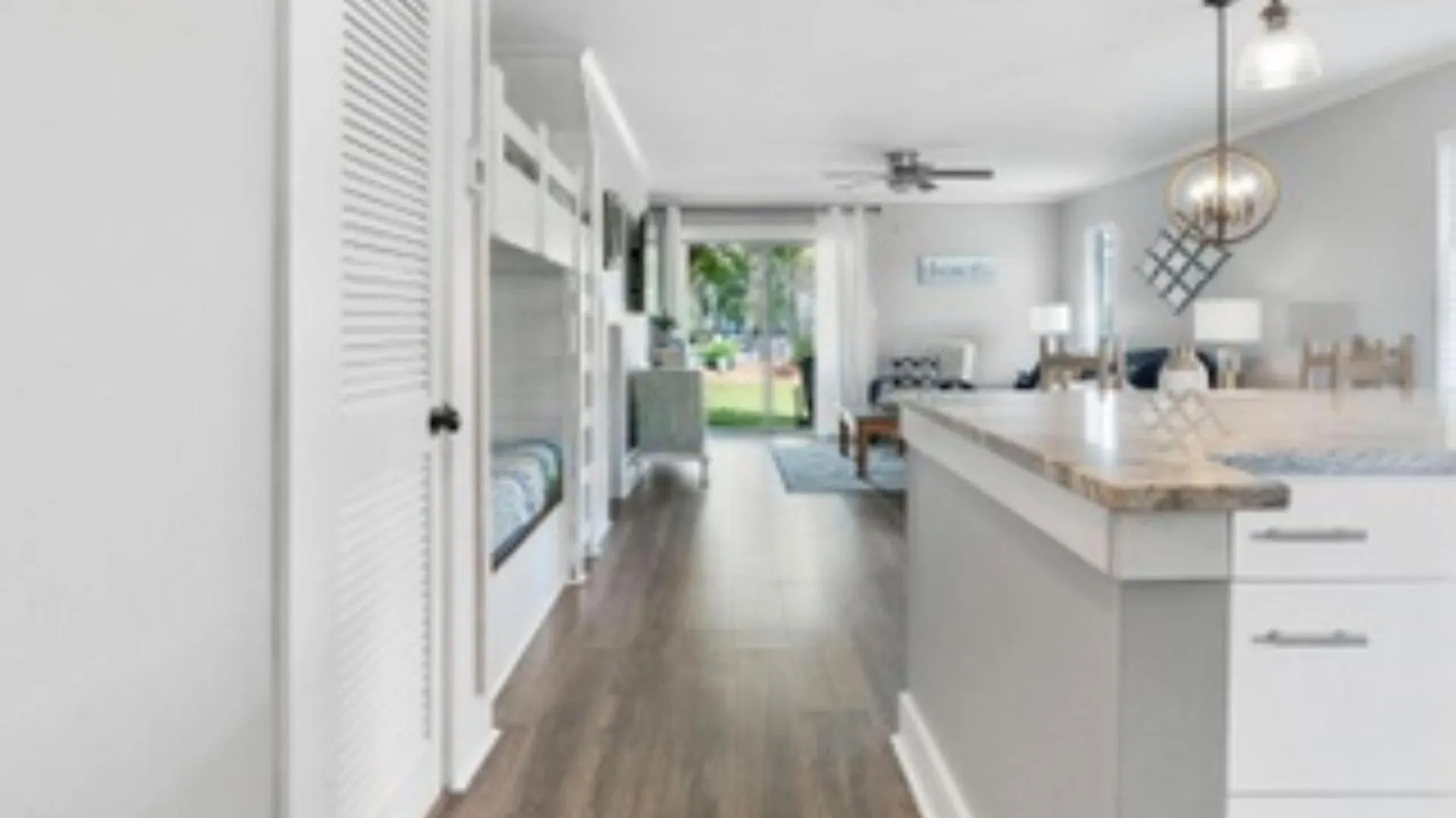 Summerhouse Townhouse #29